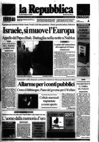giornale/RAV0037040/2002/n. 79 del 4 aprile